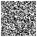 QR code with Productionhub Inc contacts