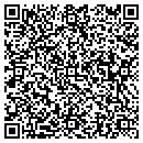 QR code with Morales Photography contacts