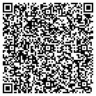 QR code with Epicurean Affairs Inc contacts