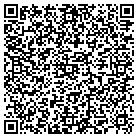 QR code with Roostells Towing Service Inc contacts