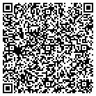 QR code with Nashville Sports Headquarters contacts