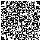 QR code with Joes Cash Flow Pawn Big Pine contacts
