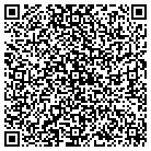 QR code with Hair Connoisseurs Inc contacts