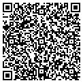 QR code with Palace contacts