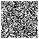 QR code with Swan Edward F W MD contacts