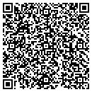 QR code with Myjo's Construction contacts