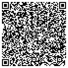 QR code with Marcus Pointe Lighthouse Churc contacts