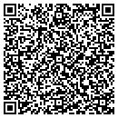 QR code with A Pirani Partnership contacts
