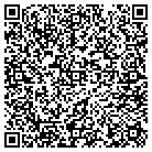 QR code with Partsco Automotive Supply Inc contacts