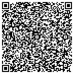 QR code with Florida Alnce For Mentally Ill contacts