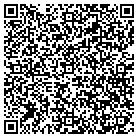 QR code with Evergreen Engineering Inc contacts