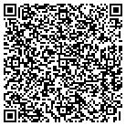 QR code with Robert S Nelson MD contacts