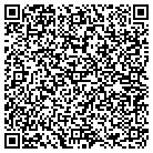 QR code with Sherwood Financial Group Inc contacts