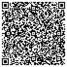 QR code with Mary Bolan & Associates contacts