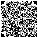 QR code with Epic Metals Corp contacts