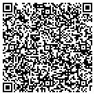 QR code with Marketing By Design contacts