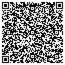 QR code with Jim's Vynal Siding & Metal contacts