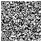 QR code with Floridays Fishing Excursions contacts