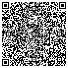 QR code with Jsa Medical Group-Holiday PCC contacts