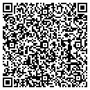 QR code with Paulo Castro contacts