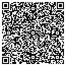 QR code with Canvas Factory contacts