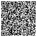 QR code with Sylvia's contacts