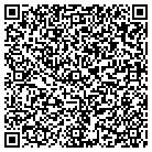 QR code with Spaulding's Feed & Hardware contacts