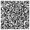 QR code with Spa City Carpet Cleaners contacts