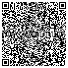 QR code with Bounty Group Holding LLC contacts