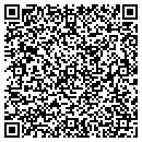 QR code with Faze Realty contacts