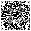 QR code with ACAC Construction contacts