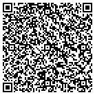 QR code with Metro Health Clinic contacts