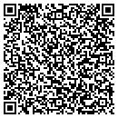 QR code with Robert R Burks DDS contacts