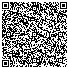 QR code with Forrest R Jerkins DDS PA contacts