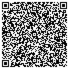 QR code with Pet Haven Grooming & Spa contacts