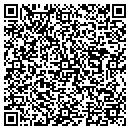 QR code with Perfection Body Inc contacts