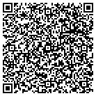 QR code with Interiors On Consignment contacts