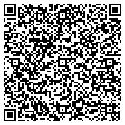 QR code with Alpine Industries Corporation contacts