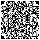 QR code with Tomlinson Drywall Inc contacts