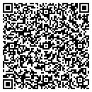 QR code with Axa Financial Inc contacts