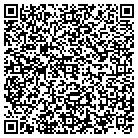 QR code with Quality Collision & Paint contacts