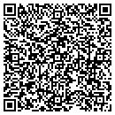 QR code with Alterman Assoc Inc contacts