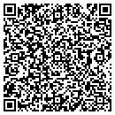 QR code with Palmar Oasis contacts