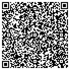 QR code with Better Personnel Management contacts