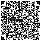 QR code with Newland Accounting & Tax Service contacts