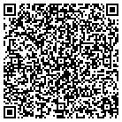 QR code with East Group Properties contacts