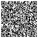 QR code with Dr Philgoods contacts