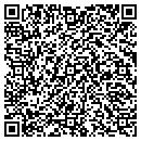 QR code with Jorge Hilarion Service contacts