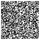 QR code with Lakeland Neurologic Institute contacts