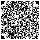 QR code with Rose Spring Corporation contacts